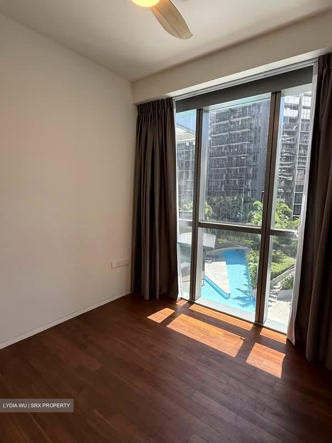 Amber Park (D15), Condominium #564489831